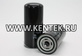 Гидравлический фильтр KENTEK LS33219 KENTEK  - фото, характеристики, описание.