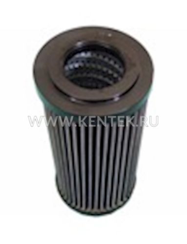 гидравлический фильтр SF-FILTER HY11729 SF-FILTER  - фото, характеристики, описание.