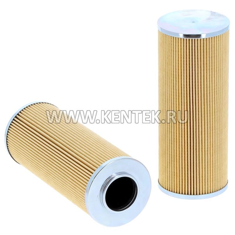 Гидравлический фильтр HIFI SH76035 HIFI  - фото, характеристики, описание.