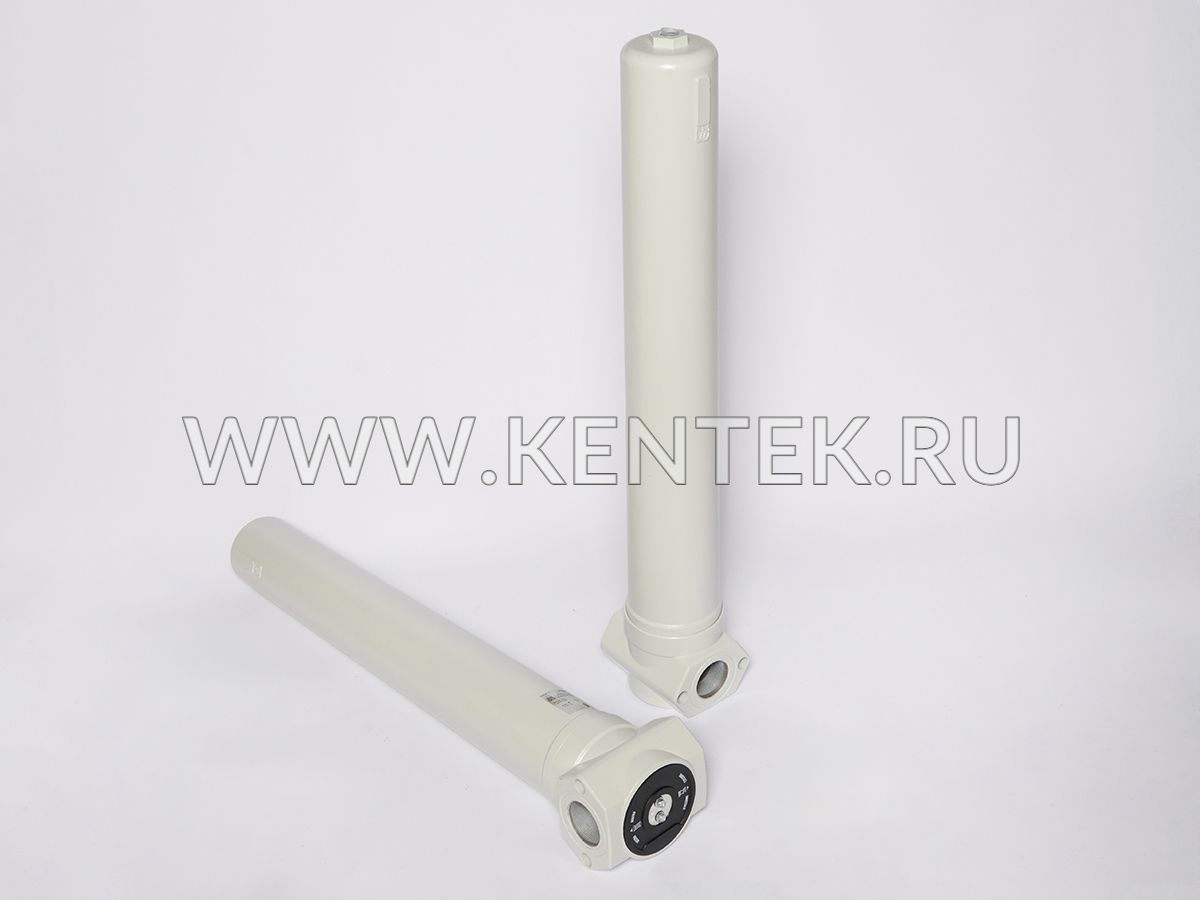 Воздушный фильтр KENTEK HCX14 KENTEK  - фото, характеристики, описание.