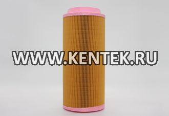 воздушный элемент KENTEK AR0004 KENTEK  - фото, характеристики, описание.