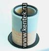 воздушный фильтр Fleetguard AF25285 Fleetguard  - фото, характеристики, описание.