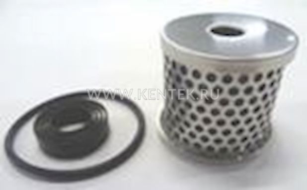  SF-FILTER SDL39839 SF-FILTER  - фото, характеристики, описание.