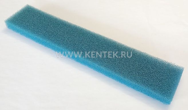  SF-FILTER SKL46869 SF-FILTER  - фото, характеристики, описание.