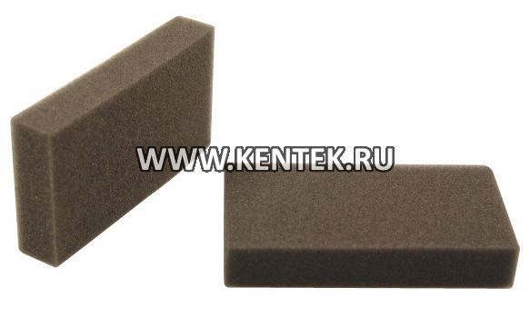 Воздушный фильтр кабинный HIFI SC90383 HIFI  - фото, характеристики, описание.