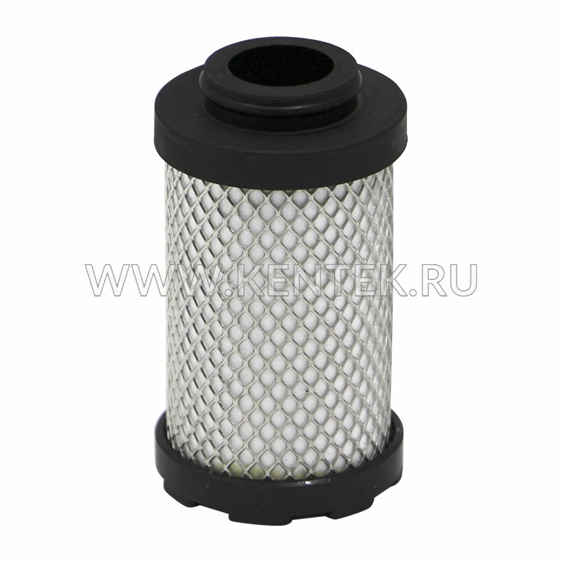  SF-FILTER SDL31380 SF-FILTER  - фото, характеристики, описание.