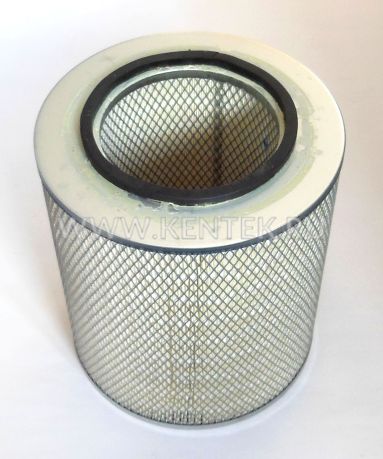  SF-FILTER SL8456 SF-FILTER  - фото, характеристики, описание.