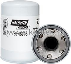 Топливный фильтр spin-on Baldwin BF46013 Baldwin  - фото, характеристики, описание.