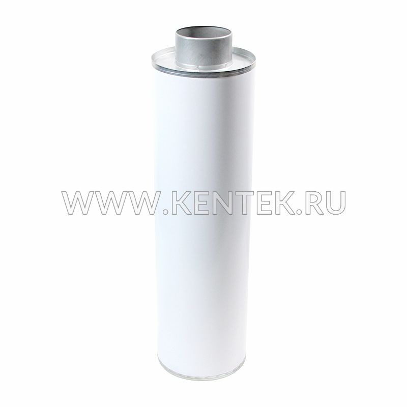  SF-FILTER SL8180 SF-FILTER  - фото, характеристики, описание.