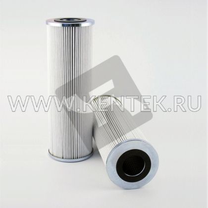 Гидравлический фильтр FILTREC R320G10V FILTREC  - фото, характеристики, описание.
