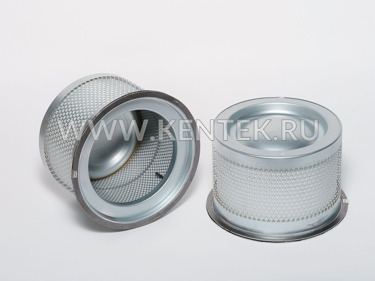 Воздушный фильтр-элемент KENTEK CS513 KENTEK  - фото, характеристики, описание.