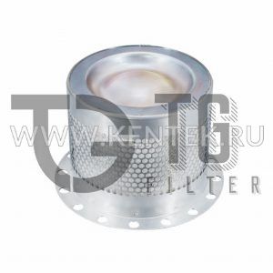 сепаратор TG FILTER 3220180ROT TG FILTER  - фото, характеристики, описание.