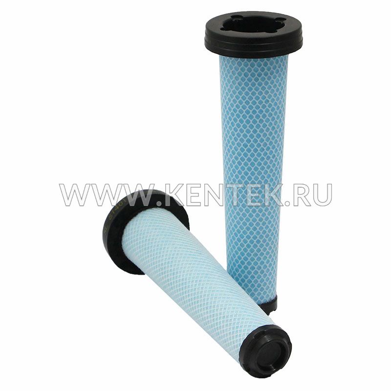  SF-FILTER SL81401 SF-FILTER  - фото, характеристики, описание.