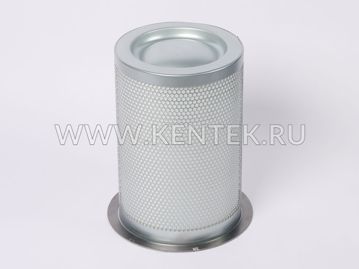 Воздушный фильтр-элемент KENTEK CS214 KENTEK  - фото, характеристики, описание.