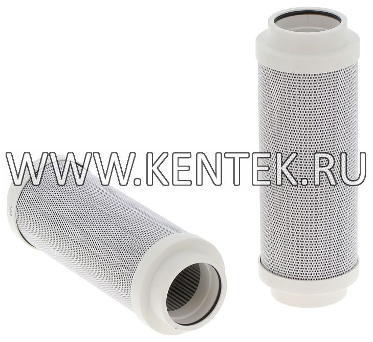 Гидравлический фильтр HIFI SH62185 HIFI  - фото, характеристики, описание.