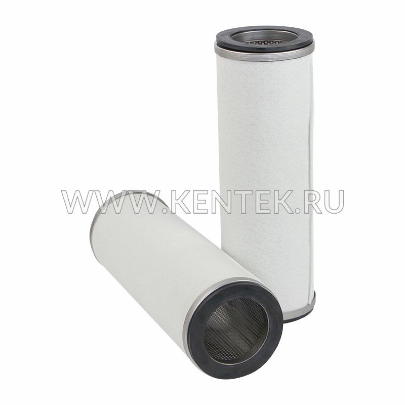  SF-FILTER SDL39017 SF-FILTER  - фото, характеристики, описание.