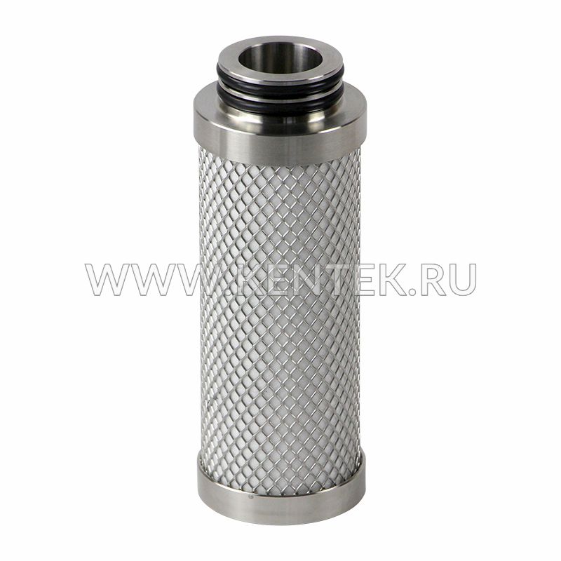  SF-FILTER SDL30683 SF-FILTER  - фото, характеристики, описание.