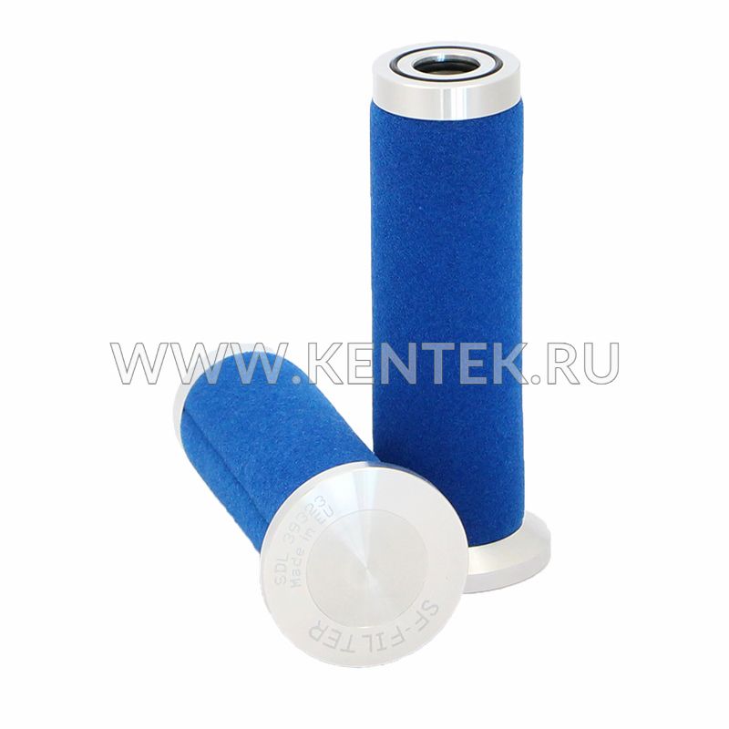  SF-FILTER SDL39323 SF-FILTER  - фото, характеристики, описание.