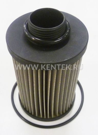  SF-FILTER SK48761 SF-FILTER  - фото, характеристики, описание.