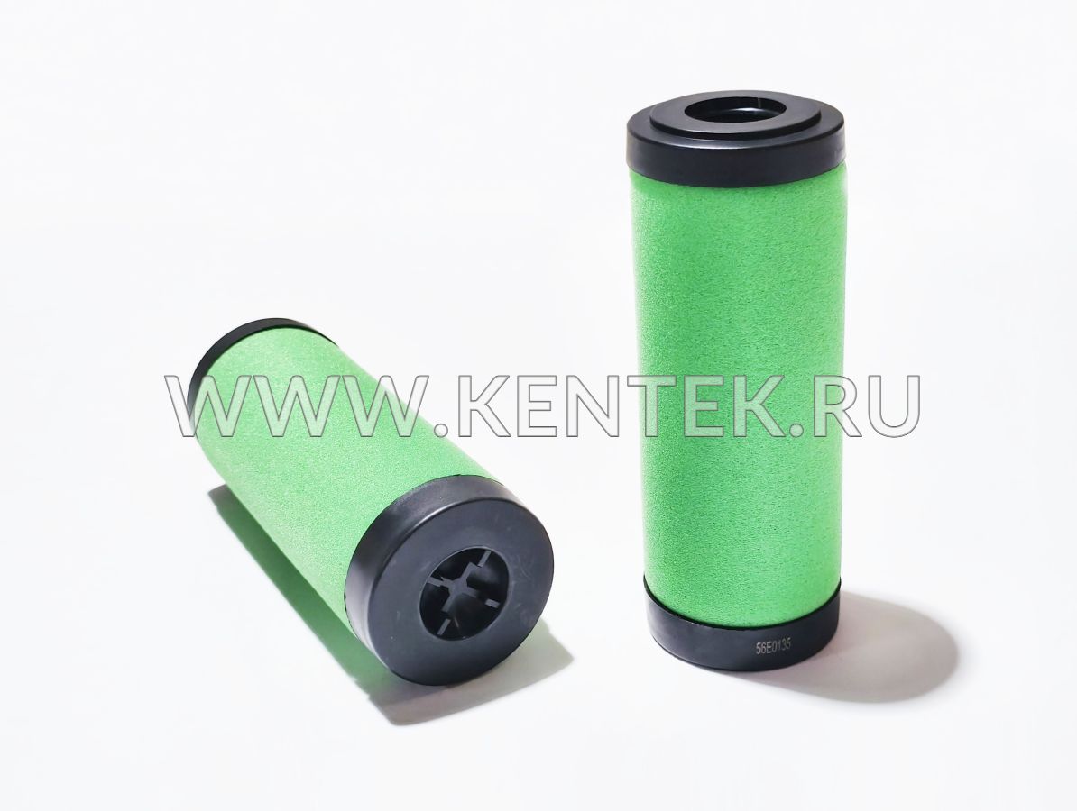 Воздушный фильтр-элемент KENTEK AC1032K KENTEK  - фото, характеристики, описание.