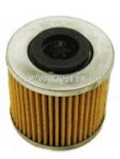  SF-FILTER TO1049 SF-FILTER  - фото, характеристики, описание.