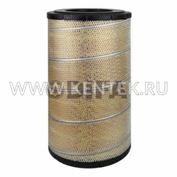  DIFA DIFA4387 DIFA  - фото, характеристики, описание.