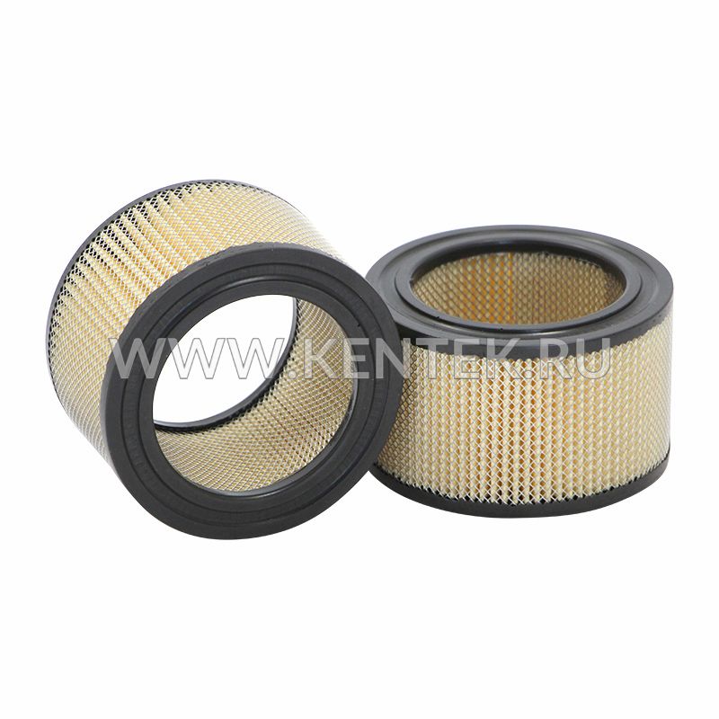  SF-FILTER SBL18703 SF-FILTER  - фото, характеристики, описание.
