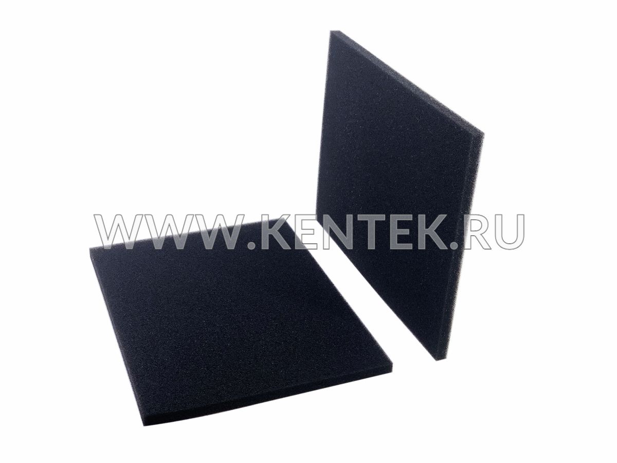 Воздушный фильтр-элемент KENTEK AP29497K KENTEK  - фото, характеристики, описание.