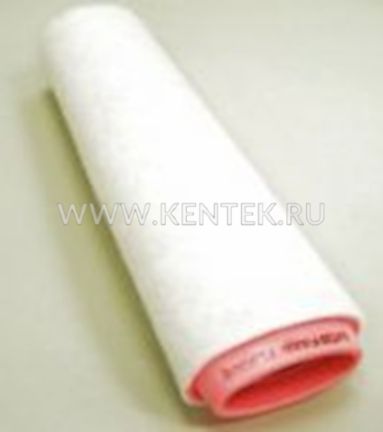  SF-FILTER SL60110 SF-FILTER  - фото, характеристики, описание.