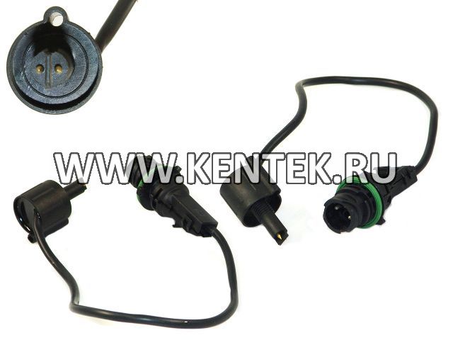  HIFI MO4002 HIFI  - фото, характеристики, описание.