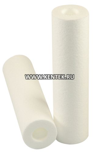  HIFI ES51105 HIFI  - фото, характеристики, описание.