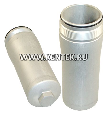  HIFI 77676711 HIFI  - фото, характеристики, описание.