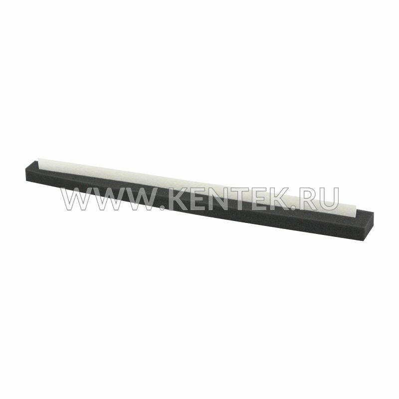  SF-FILTER SKL46497 SF-FILTER  - фото, характеристики, описание.
