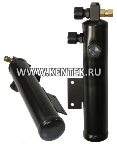 Осушитель HIFI DYH50007 HIFI  - фото, характеристики, описание.