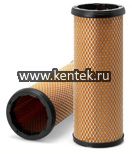Фильтр воздуш. AF25155 Fleetguard Fleetguard  - фото, характеристики, описание.