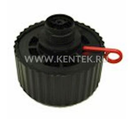 сапун SF-FILTER SBL88044 SF-FILTER  - фото, характеристики, описание.