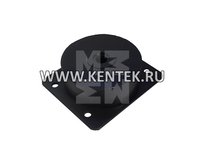 Подушка двигателя VOLVO о.н. 1502144 (M7240036) MARSHALL MARSHALL  - фото, характеристики, описание.