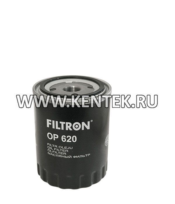  FILTRON OP6202 FILTRON  - фото, характеристики, описание.