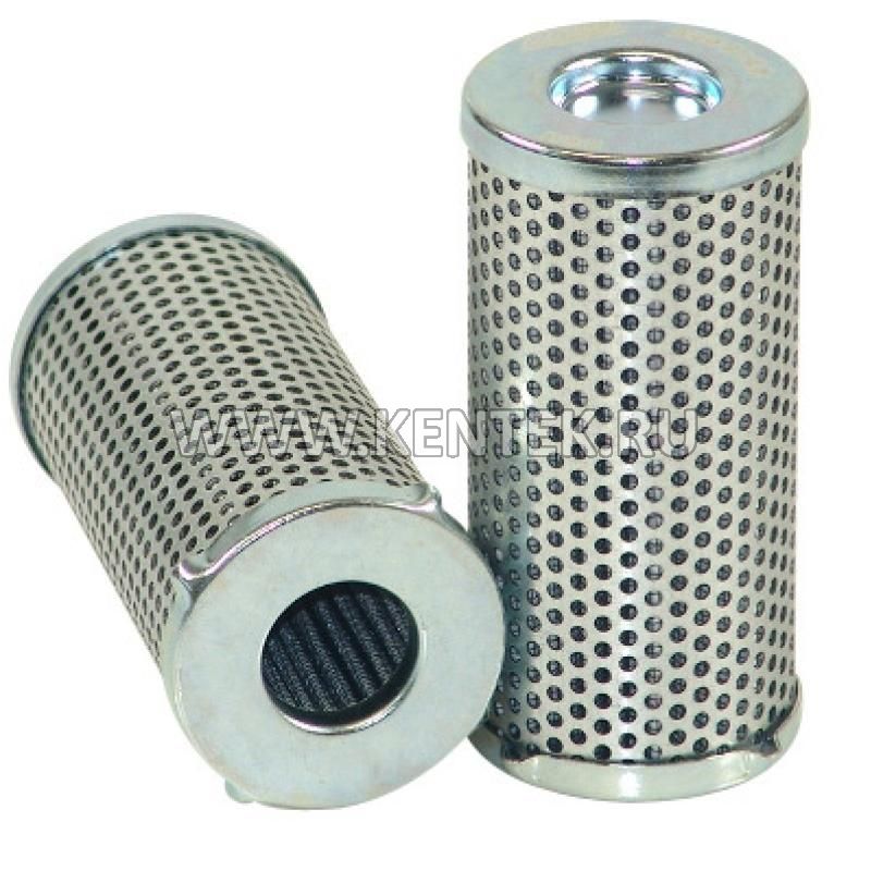 Гидравлический фильтр HIFI SH53121 HIFI  - фото, характеристики, описание.