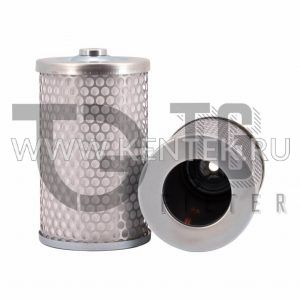 сепаратор TG FILTER 4115185R TG FILTER  - фото, характеристики, описание.