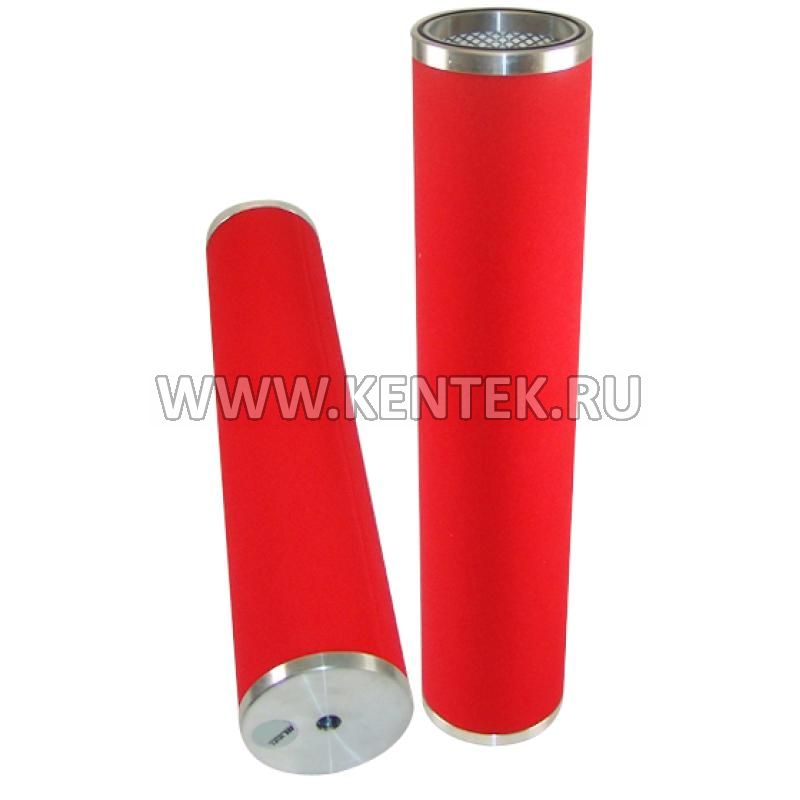 Магистральный фильтр HIFI SI25753 HIFI  - фото, характеристики, описание.