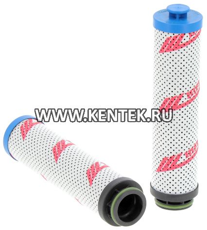 Гидравлический фильтр HIFI SH87707 HIFI  - фото, характеристики, описание.