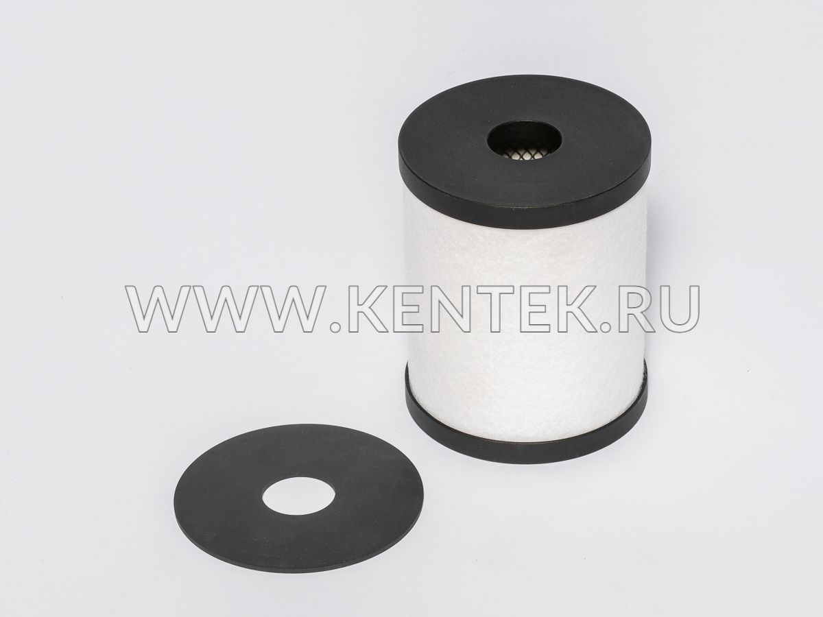 Воздушный фильтр-элемент KENTEK ACS054P KENTEK  - фото, характеристики, описание.