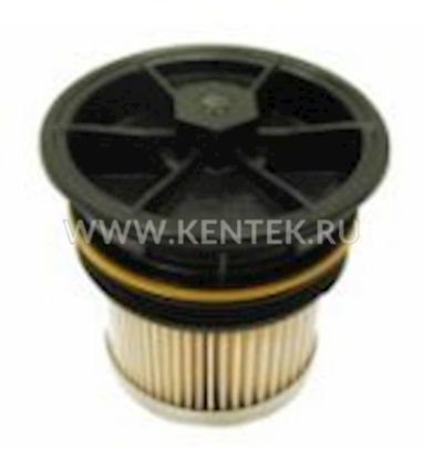  SF-FILTER SK3369 SF-FILTER  - фото, характеристики, описание.