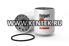 масляный фильтр Fleetguard LF3567 Fleetguard  - фото, характеристики, описание.