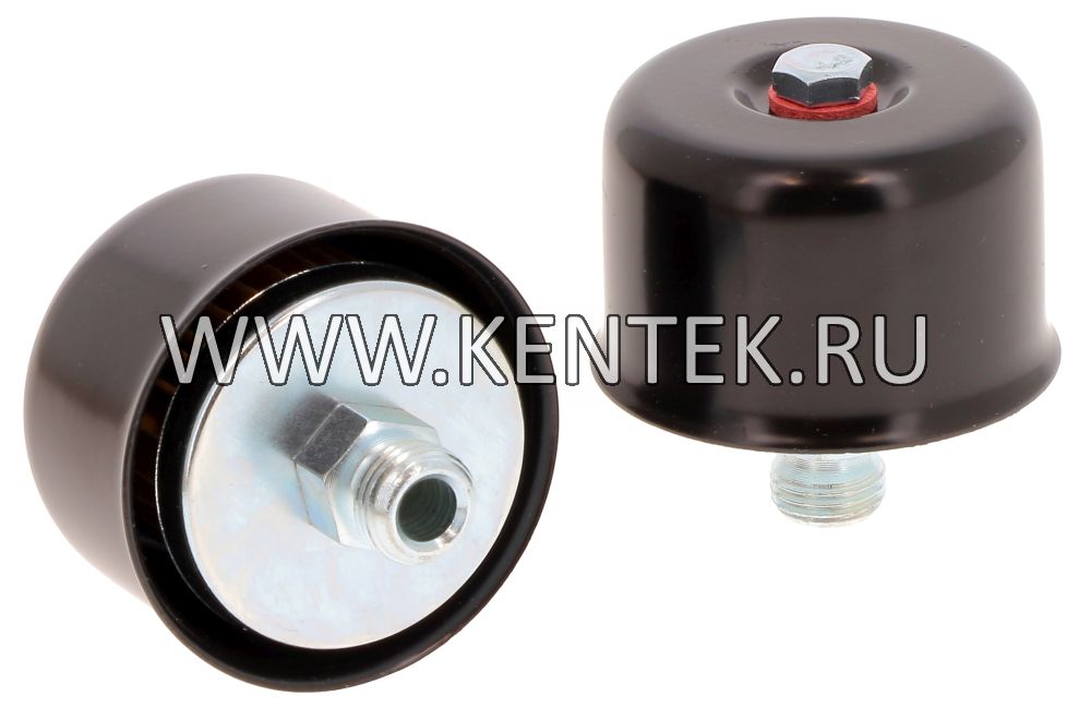  HIFI FS104 HIFI  - фото, характеристики, описание.