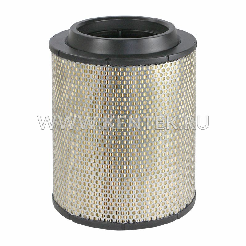 SF-FILTER SL81199 SF-FILTER  - фото, характеристики, описание.