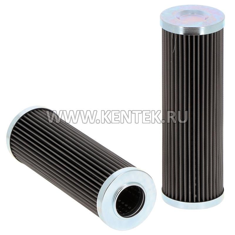 Гидравлический фильтр HIFI SH67715 HIFI  - фото, характеристики, описание.