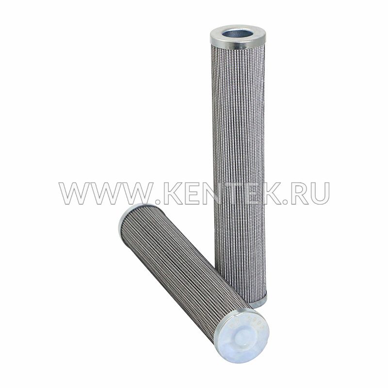 гидравлический фильтр SF-FILTER HY5993 SF-FILTER  - фото, характеристики, описание.