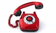Внимание! Звоните в Краснодар по номеру 8(812) 326-07-12